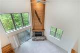9012 Aspen Drive - Photo 14