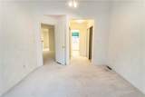 9012 Aspen Drive - Photo 15
