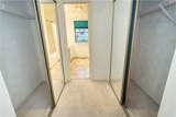 9012 Aspen Drive - Photo 16