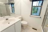 9012 Aspen Drive - Photo 17