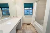 9012 Aspen Drive - Photo 18