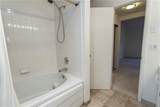 9012 Aspen Drive - Photo 19