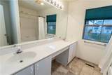 9012 Aspen Drive - Photo 20