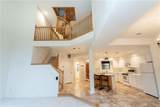 9012 Aspen Drive - Photo 21