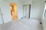 9012 Aspen Drive - Photo 22