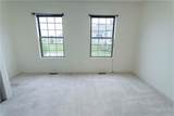 9012 Aspen Drive - Photo 23