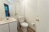 9012 Aspen Drive - Photo 24