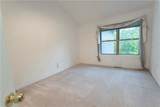 9012 Aspen Drive - Photo 25