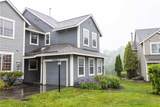 9012 Aspen Drive - Photo 3