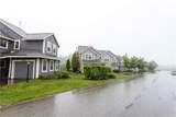 9012 Aspen Drive - Photo 4