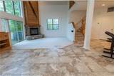 9012 Aspen Drive - Photo 5
