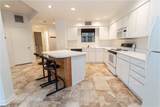 9012 Aspen Drive - Photo 6