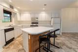 9012 Aspen Drive - Photo 7