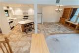 9012 Aspen Drive - Photo 8