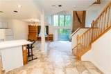 9012 Aspen Drive - Photo 9