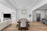 505 High Crescent Rd - Photo 10