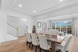 505 High Crescent Rd - Photo 11