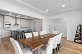 505 High Crescent Rd - Photo 12