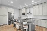 505 High Crescent Rd - Photo 13