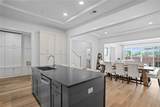 505 High Crescent Rd - Photo 14