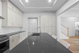 505 High Crescent Rd - Photo 15