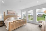 505 High Crescent Rd - Photo 17