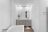 505 High Crescent Rd - Photo 19
