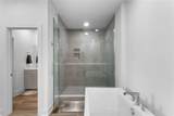 505 High Crescent Rd - Photo 20