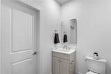 505 High Crescent Rd - Photo 21