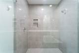 505 High Crescent Rd - Photo 22