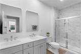 505 High Crescent Rd - Photo 25