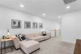 505 High Crescent Rd - Photo 26
