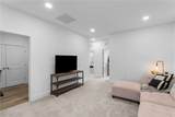 505 High Crescent Rd - Photo 27