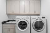 505 High Crescent Rd - Photo 28
