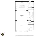 505 High Crescent Rd - Photo 30