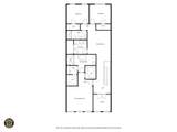 505 High Crescent Rd - Photo 31