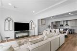 505 High Crescent Rd - Photo 4