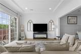 505 High Crescent Rd - Photo 5