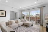 505 High Crescent Rd - Photo 6