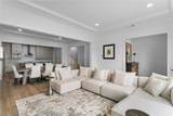 505 High Crescent Rd - Photo 7