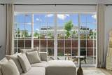 505 High Crescent Rd - Photo 8