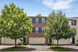 284 Broadstone Dr - Photo 1