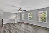 284 Broadstone Dr - Photo 10