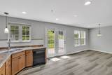 284 Broadstone Dr - Photo 11