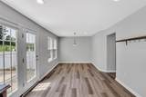 284 Broadstone Dr - Photo 12