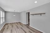 284 Broadstone Dr - Photo 13