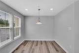 284 Broadstone Dr - Photo 14