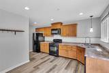 284 Broadstone Dr - Photo 15