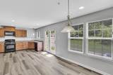 284 Broadstone Dr - Photo 16