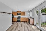 284 Broadstone Dr - Photo 17